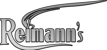 Reimann's Food